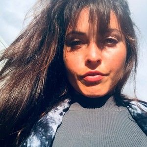 Meet your Posher, Shira